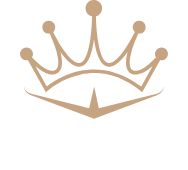 TFK